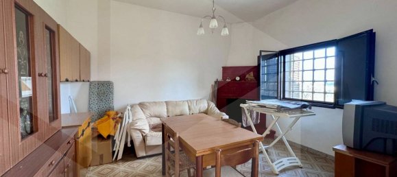 3 rooms Villa in Ostuni, Italy No. 22363 14