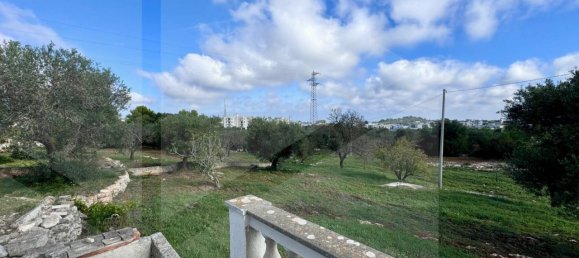 3 rooms Villa in Ostuni, Italy No. 22363 8