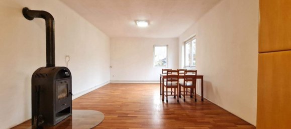 5-Zimmer Haus in Feistritz im Rosental, Austria, Nr. 134787 12