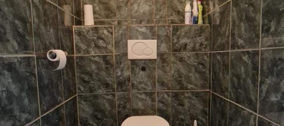 5-Zimmer Haus in Feistritz im Rosental, Austria, Nr. 134787 13