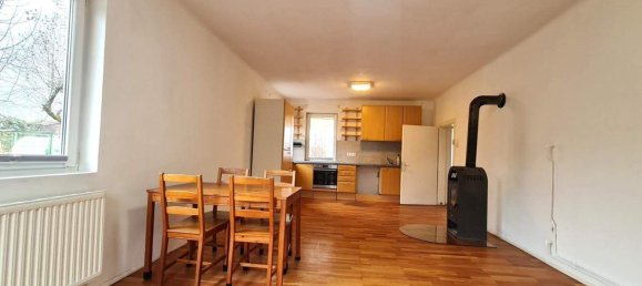 5-Zimmer Haus in Feistritz im Rosental, Austria, Nr. 134787 11