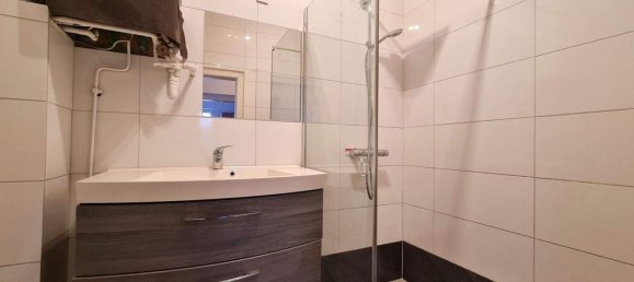 5-Zimmer Haus in Feistritz im Rosental, Austria, Nr. 134787 15