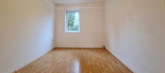 5-Zimmer Haus in Feistritz im Rosental, Austria, Nr. 134787 14