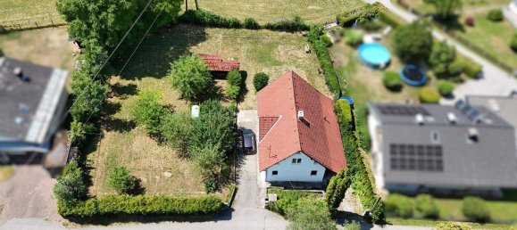 5-Zimmer Haus in Feistritz im Rosental, Austria, Nr. 134787 8