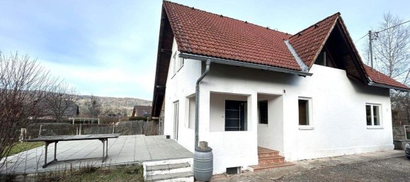 5-Zimmer Haus in Feistritz im Rosental, Austria, Nr. 134787 9