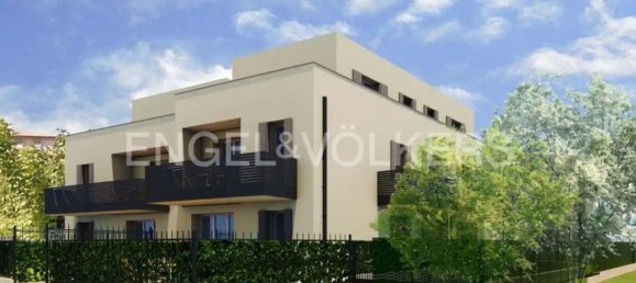 3 rooms Apartment in Venice, Italy No. 127291 2