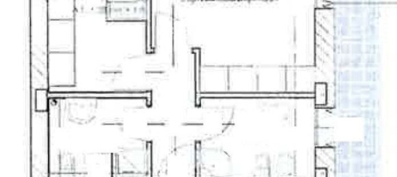 3 rooms Apartment in Venice, Italy No. 127291 16