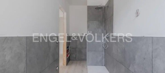 3 rooms Apartment in Venice, Italy No. 127291 15