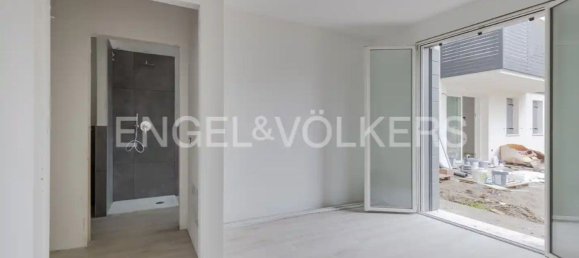 3 rooms Apartment in Venice, Italy No. 127291 6