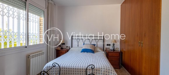 3 Schlafzimmer Haus in Santa Susanna, Spain, Nr. 105067 18