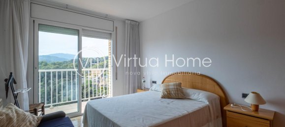 3 Schlafzimmer Haus in Santa Susanna, Spain, Nr. 105067 13