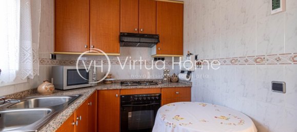 3 Schlafzimmer Haus in Santa Susanna, Spain, Nr. 105067 8