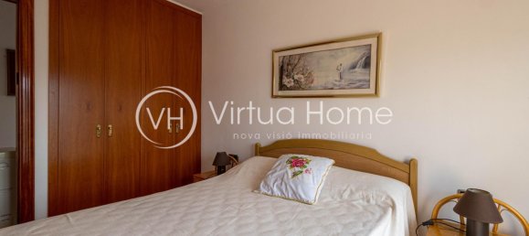 3 Schlafzimmer Haus in Santa Susanna, Spain, Nr. 105067 15