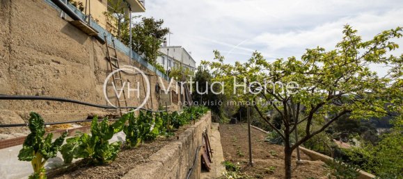 3 Schlafzimmer Haus in Santa Susanna, Spain, Nr. 105067 29