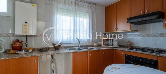 3 Schlafzimmer Haus in Santa Susanna, Spain, Nr. 105067 9