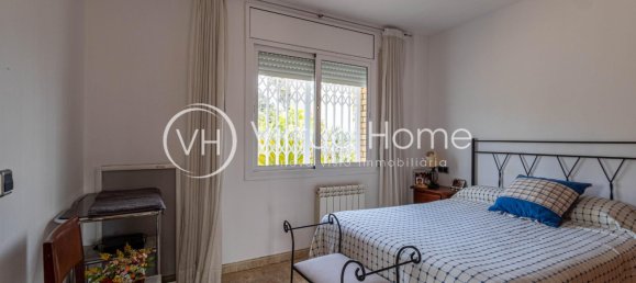 3 Schlafzimmer Haus in Santa Susanna, Spain, Nr. 105067 19