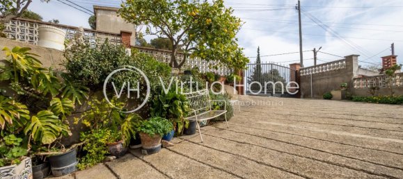 3 Schlafzimmer Haus in Santa Susanna, Spain, Nr. 105067 3