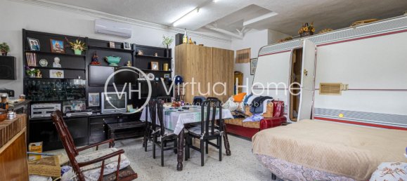 3 Schlafzimmer Haus in Santa Susanna, Spain, Nr. 105067 24