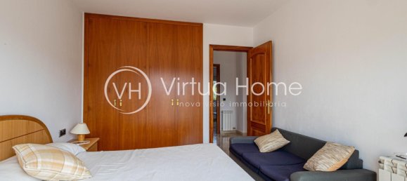3 Schlafzimmer Haus in Santa Susanna, Spain, Nr. 105067 14