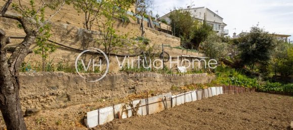 3 Schlafzimmer Haus in Santa Susanna, Spain, Nr. 105067 30