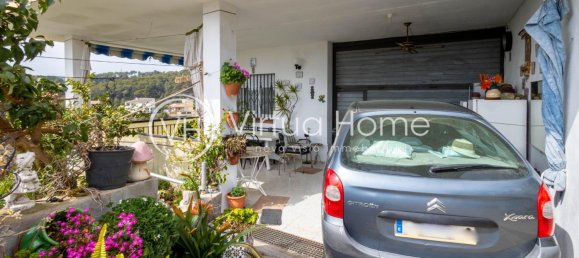 3 Schlafzimmer Haus in Santa Susanna, Spain, Nr. 105067 22