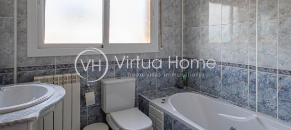 3 Schlafzimmer Haus in Santa Susanna, Spain, Nr. 105067 21