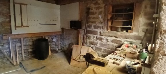 Таунхаус с 4 спальнями в Энц, Германия № 347473 17