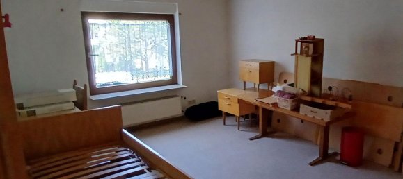 Таунхаус с 4 спальнями в Энц, Германия № 347473 30