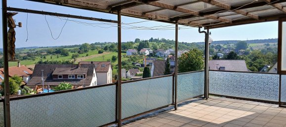 Таунхаус с 4 спальнями в Энц, Германия № 347473 39