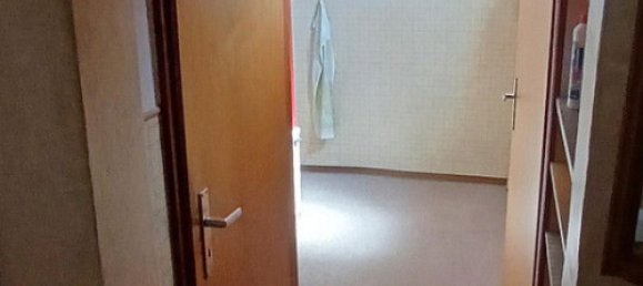 Таунхаус с 4 спальнями в Энц, Германия № 347473 24