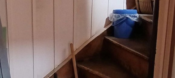 Таунхаус с 4 спальнями в Энц, Германия № 347473 48