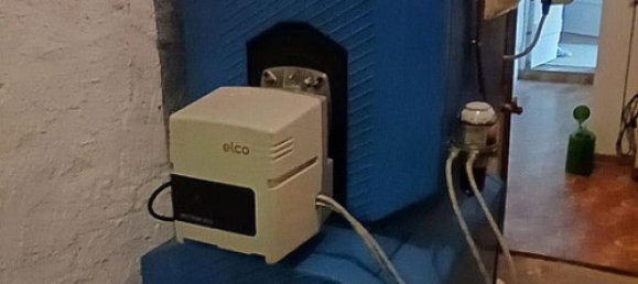 Таунхаус с 4 спальнями в Энц, Германия № 347473 10