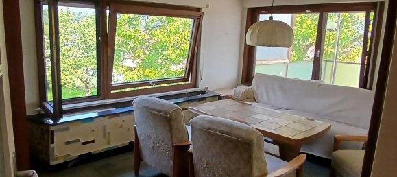 Таунхаус с 4 спальнями в Энц, Германия № 347473 37