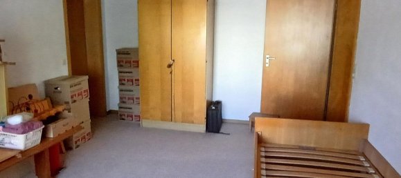 Таунхаус с 4 спальнями в Энц, Германия № 347473 31