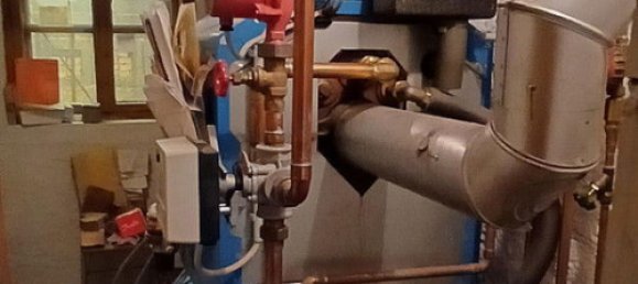 Таунхаус с 4 спальнями в Энц, Германия № 347473 9