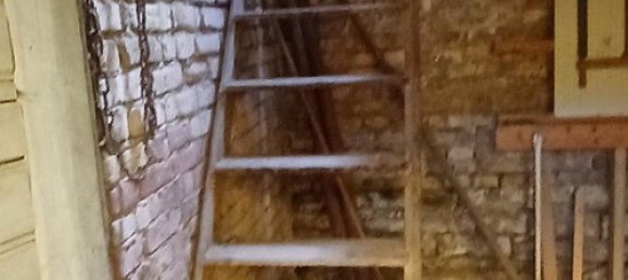 Таунхаус с 4 спальнями в Энц, Германия № 347473 19