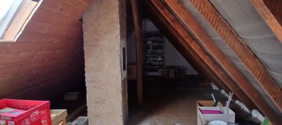 Таунхаус с 4 спальнями в Энц, Германия № 347473 49