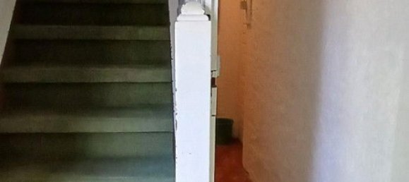 Таунхаус с 4 спальнями в Энц, Германия № 347473 6