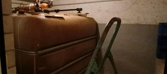 Таунхаус с 4 спальнями в Энц, Германия № 347473 11