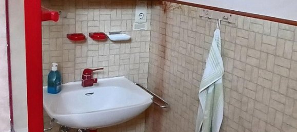 Таунхаус с 4 спальнями в Энц, Германия № 347473 26