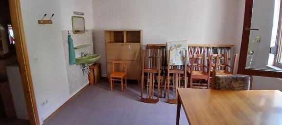 Таунхаус с 4 спальнями в Энц, Германия № 347473 28