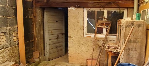 Таунхаус с 4 спальнями в Энц, Германия № 347473 16