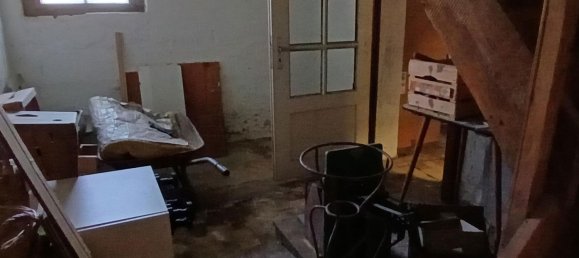 Таунхаус с 4 спальнями в Энц, Германия № 347473 12