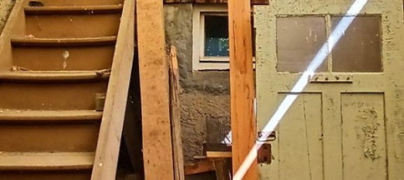 Таунхаус с 4 спальнями в Энц, Германия № 347473 18