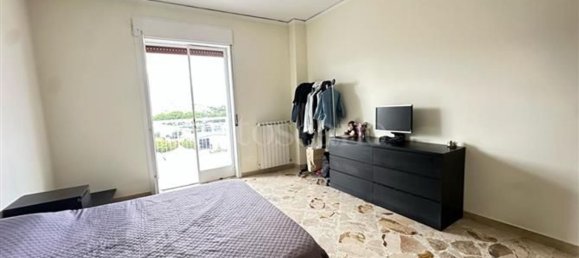 4 Schlafzimmer Wohnung in Palermo, Italy, Nr. 342102 42