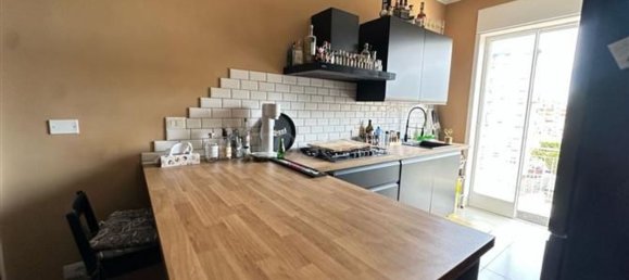 4 Schlafzimmer Wohnung in Palermo, Italy, Nr. 342102 22