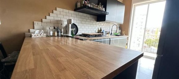 4 Schlafzimmer Wohnung in Palermo, Italy, Nr. 342102 26