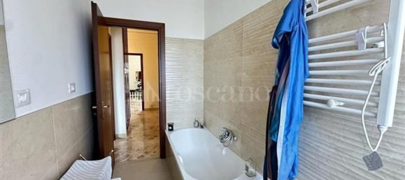 4 Schlafzimmer Wohnung in Palermo, Italy, Nr. 342102 38