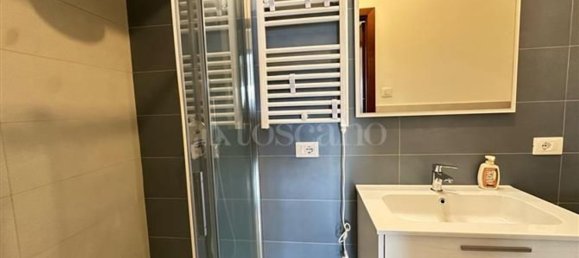 4 Schlafzimmer Wohnung in Palermo, Italy, Nr. 342102 36