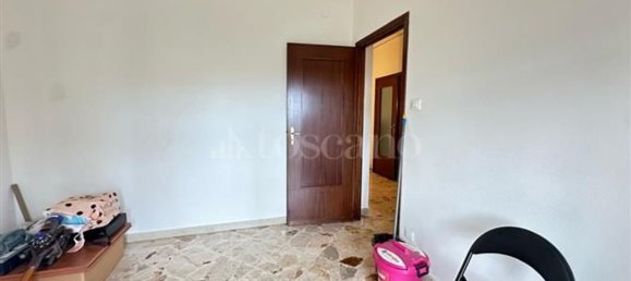 4 Schlafzimmer Wohnung in Palermo, Italy, Nr. 342102 32